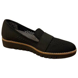 Dr. Scholl's Webster Wedge Mesh Loafer
